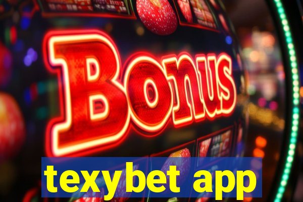 texybet app